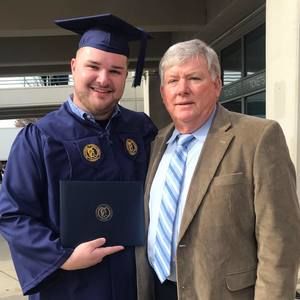 Meet your Posher, Diane